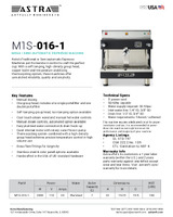 AST-M1S-016-1-Spec Sheet
