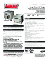 LNG-R36C-ATA-Spec Sheet