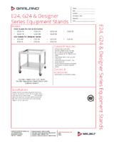 GRL-SS-CS24-36-Spec Sheet