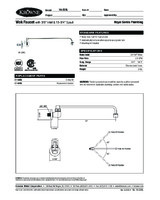 KRO-16-220L-Spec Sheet