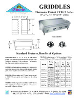 COM-CCEGT48-Spec Sheet