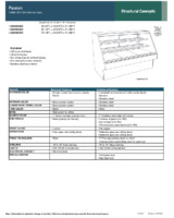 STR-GMBS652D-Spec Sheet