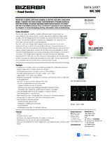 BIZ-MC-500-SYS-Spec Sheet