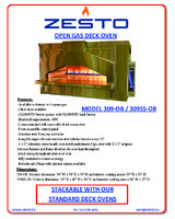 ZES-309-OB-Spec Sheet