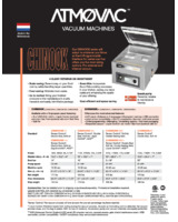 EUR-CHINOOK20-Spec Sheet