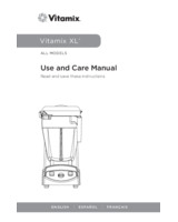 VIT-05202-Owners Manual