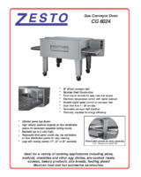 ZES-CG-6024-Spec Sheet