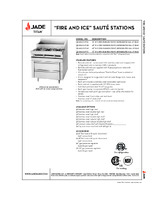 JAD-JMSS-03-T-36-Spec Sheet