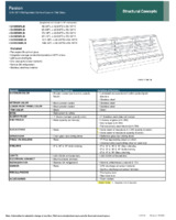 STR-GHS1256RLB-FLAT--Spec Sheet