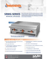 MVP-SRMG-36-Spec Sheet