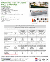 OSC-ITALIA-PRO-900-Spec Sheet