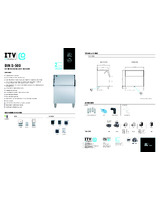 ITV-S-500-Spec Sheet