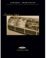 FED-SN8CD-Brochure