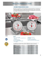 EDL-HD-25-Catalog Page