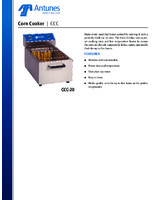 ANT-CCC-20-Spec Sheet