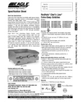 EAG-CLEGD-48-240-Spec Sheet