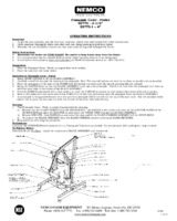 NEM-55775-1-Owner's Manual