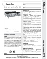 ELE-169103-Spec Sheet