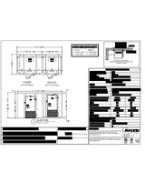 ARC-BL146-COMBO-C-R-Spec Sheet