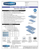 SAP-SMTPS-3060R-Spec Sheet