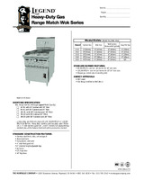 MNT-36-18-Spec Sheet