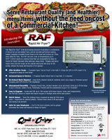 QNC-R900007-Spec Sheet