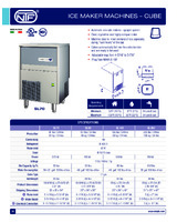 AMP-SL70-Spec Sheet