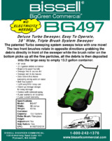 BIS-BG-497-Spec Sheet