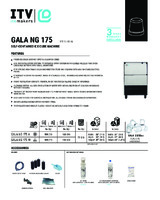 ITV-GALA-NG-175-Spec Sheet