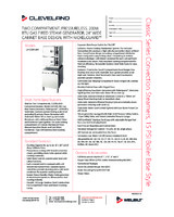 CLV-24CGM200-Spec Sheet