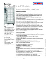 RAT-ICC-20-FULL-E-480V-3-PH-LM200GE--Security Spec Sheet