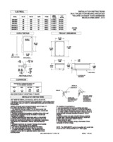 WLS-BMW-206SDT-Installation Manual