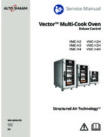 ALT-VMC-F4E-Service Manual