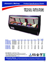 HOW-SC-CFS40E-4-LED-Spec Sheet