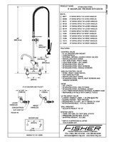 FIS-68071-Spec Sheet