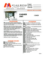 ATS-CACS-Spec Sheet