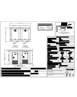 ARC-BL128-COMBO-C-R-Spec Sheet