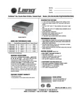 LNG-248ZTD-Spec Sheet