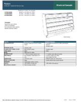 STR-GHSS652HLB-Spec Sheet