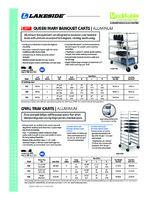 LAK-8580-Spec Sheet