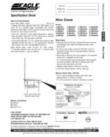 EAG-MS3636-Spec Sheet
