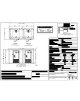 ARC-BL146-COMBO-CF-R-Spec Sheet