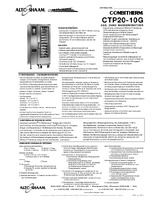 ALT-CTP20-10G-Spec Sheet-German 