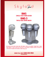 SKY-BMS-Spec Sheet