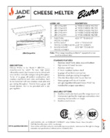 JAD-JBR-CM36-WM-Spec Sheet