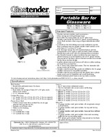 GLA-PBG72-12-Spec Sheet