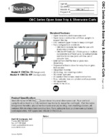 STE-OBC36-10-Spec Sheet