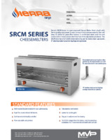 MVP-SRCM-24-Spec Sheet