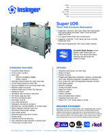 INS-SUPER-106-2-RPW-Spec Sheet