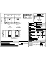 ARC-BL166-COMBO-CF-R-Spec Sheet
